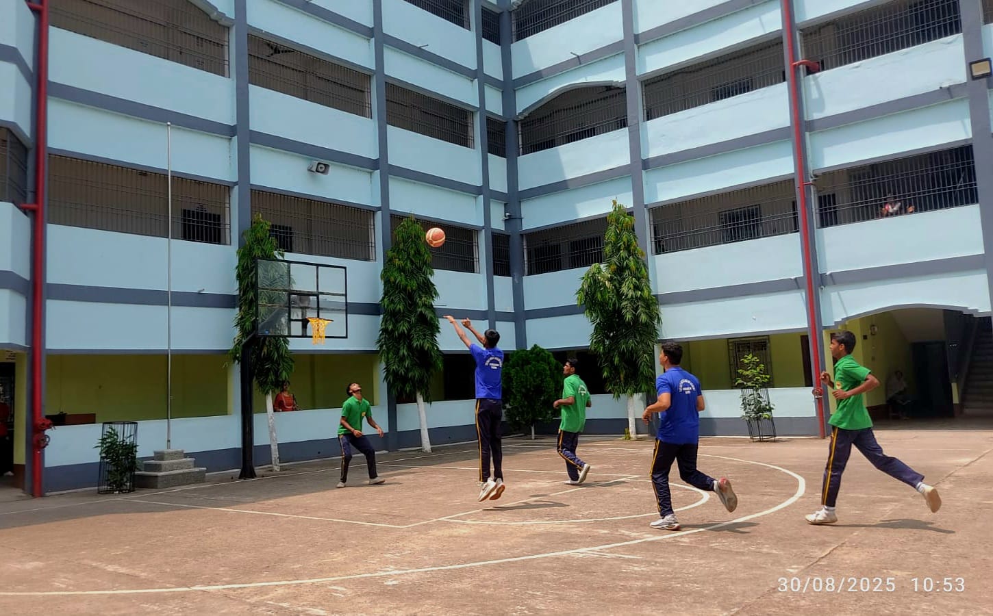 WhatsApp Image 2026-03-17 at 12.07.13 PM (1)