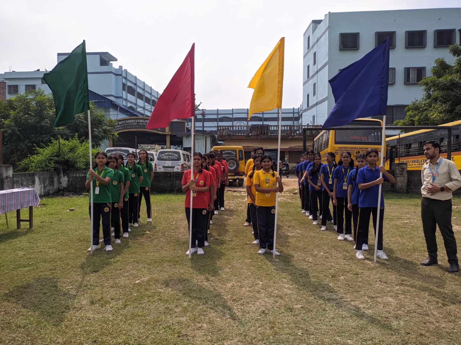 WhatsApp Image 2026-03-17 at 12.07.13 PM