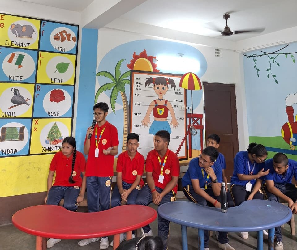 WhatsApp Image 2026-03-17 at 12.07.14 PM (1)